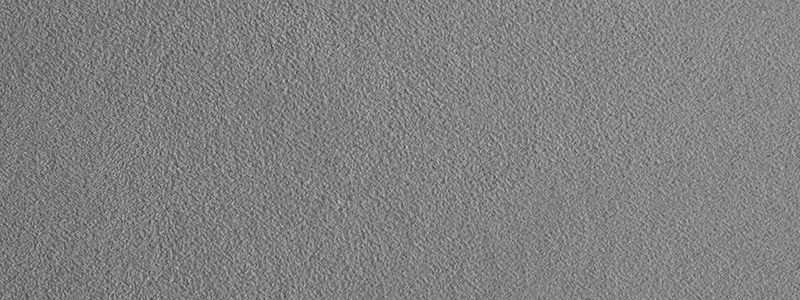 Обложки велюр. Фотограф на крещение и венчание, дни рождения и праздники