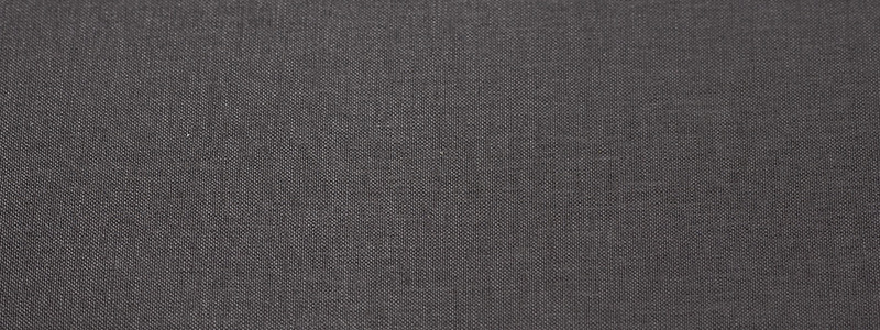 Итальянский текстиль. Фотограф на крещение и венчание, дни рождения и праздники