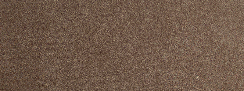 Обложки велюр. Фотограф на крещение и венчание, дни рождения и праздники