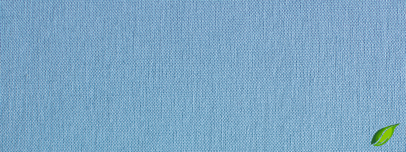 Итальянский текстиль. Фотограф на крещение и венчание, дни рождения и праздники