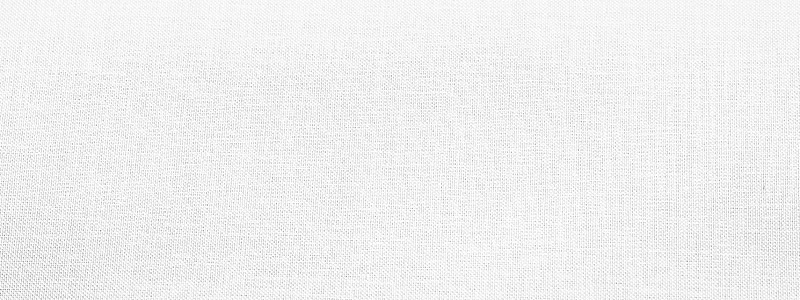 Итальянский текстиль. Фотограф на крещение и венчание, дни рождения и праздники