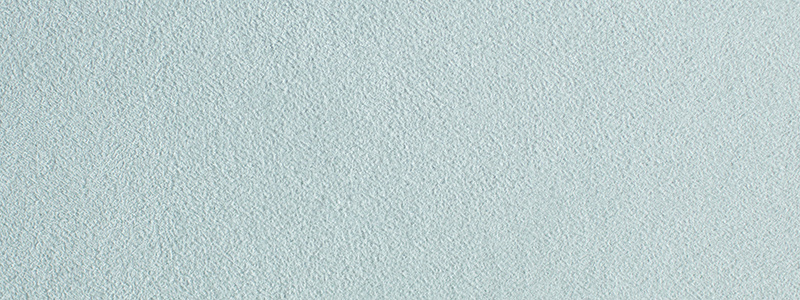 Обложки велюр. Фотограф на крещение и венчание, дни рождения и праздники