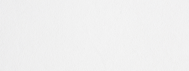 Обложки велюр. Фотограф на крещение и венчание, дни рождения и праздники