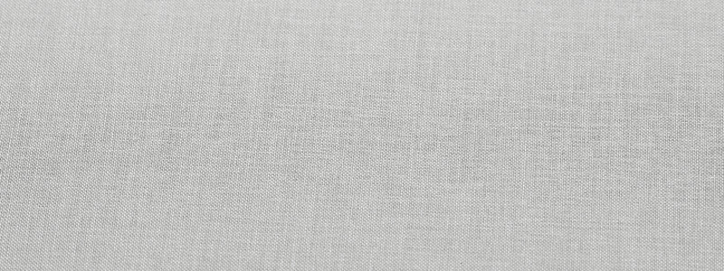 Итальянский текстиль. Фотограф на крещение и венчание, дни рождения и праздники