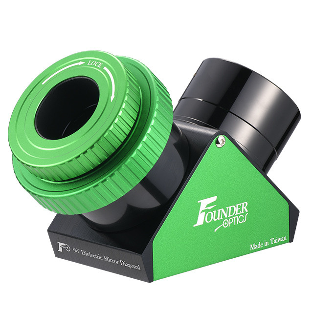 Cytron начинает работу над телескопом Founder Optics. Фотограф — видеограф в Москве Дмитрий Менделеев