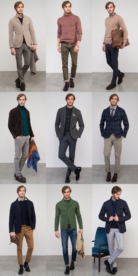 11 А ОСЕНЬ ПЛАН ДЕЙСТВИЙ НА ФОТОСЕССИИ, ПРИМЕРЫ ПОЗИРОВАНИЯ