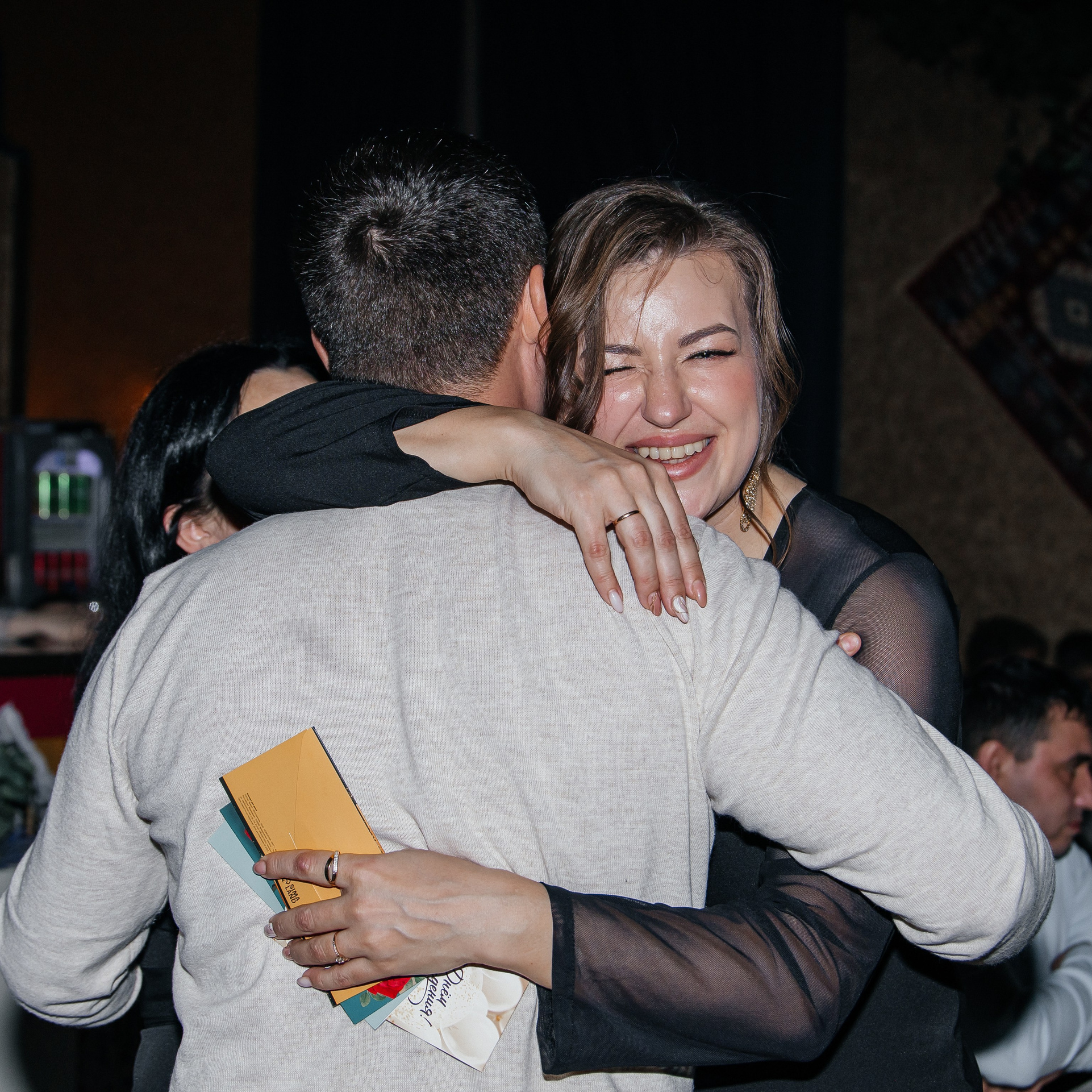 Услуги. Мамлеева Виктория — Портретный фотограф в Москве. Все виды фото, от индивидуальных до репортажей, от беременности до семейных фотографий