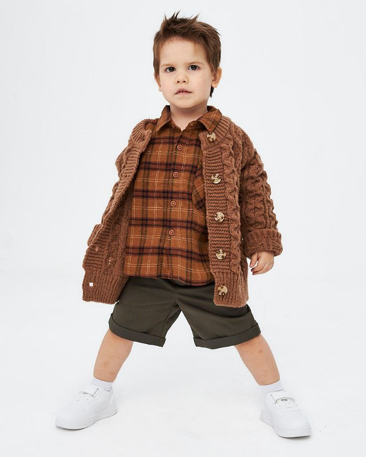 Модели мальчики дети от 1 до 17 лет для съемки на маркетплейсы. ТМ Продакшн — Съемка для маркетплейсов в Москве