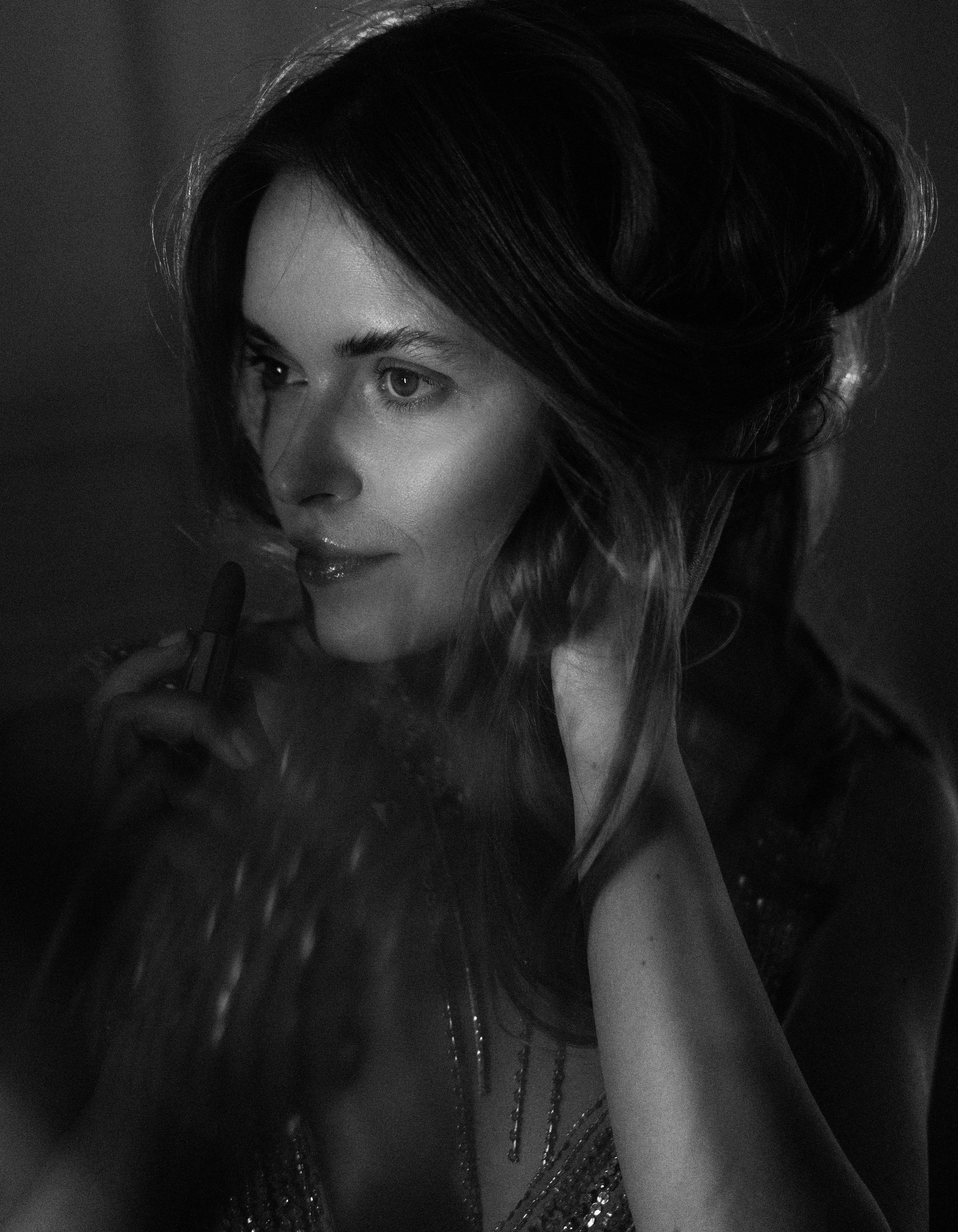 Услуги 1. Интерьеры и архитекура