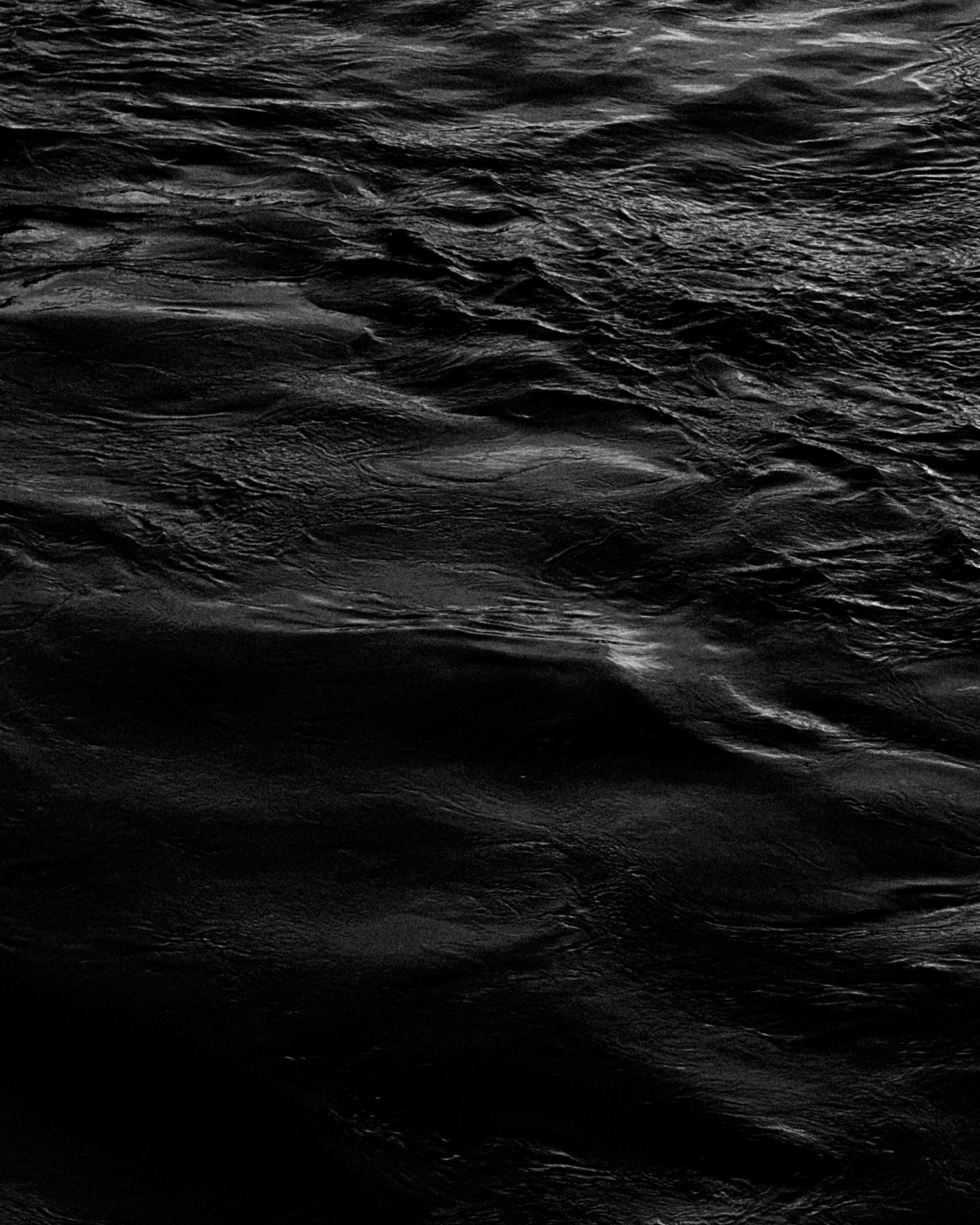 Whoisanyaa • фотограф Москва//Спб