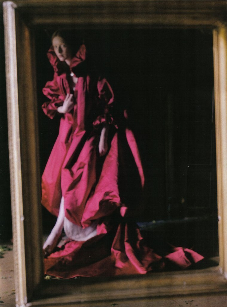 Тим Уолкер. Выпускные альбомы, фотограф Денис Зимин в городе Ростове-на-Дону