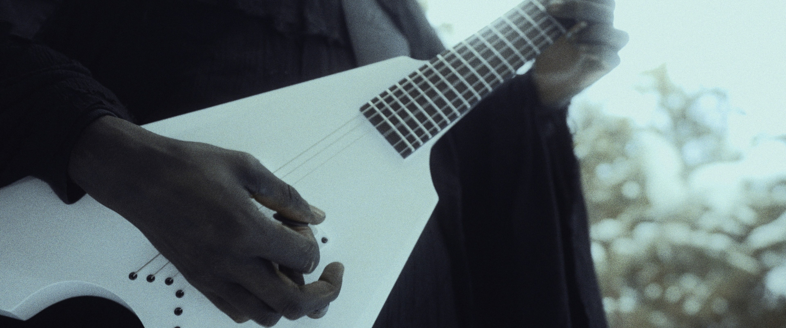 MUSIC VIDEOS. ZABOROVSKIY MARAT