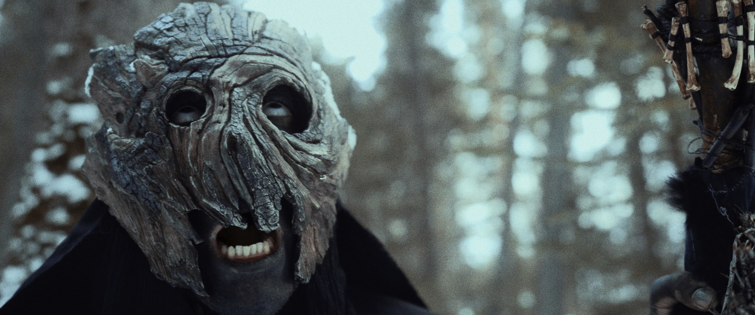 MUSIC VIDEOS. ZABOROVSKIY MARAT