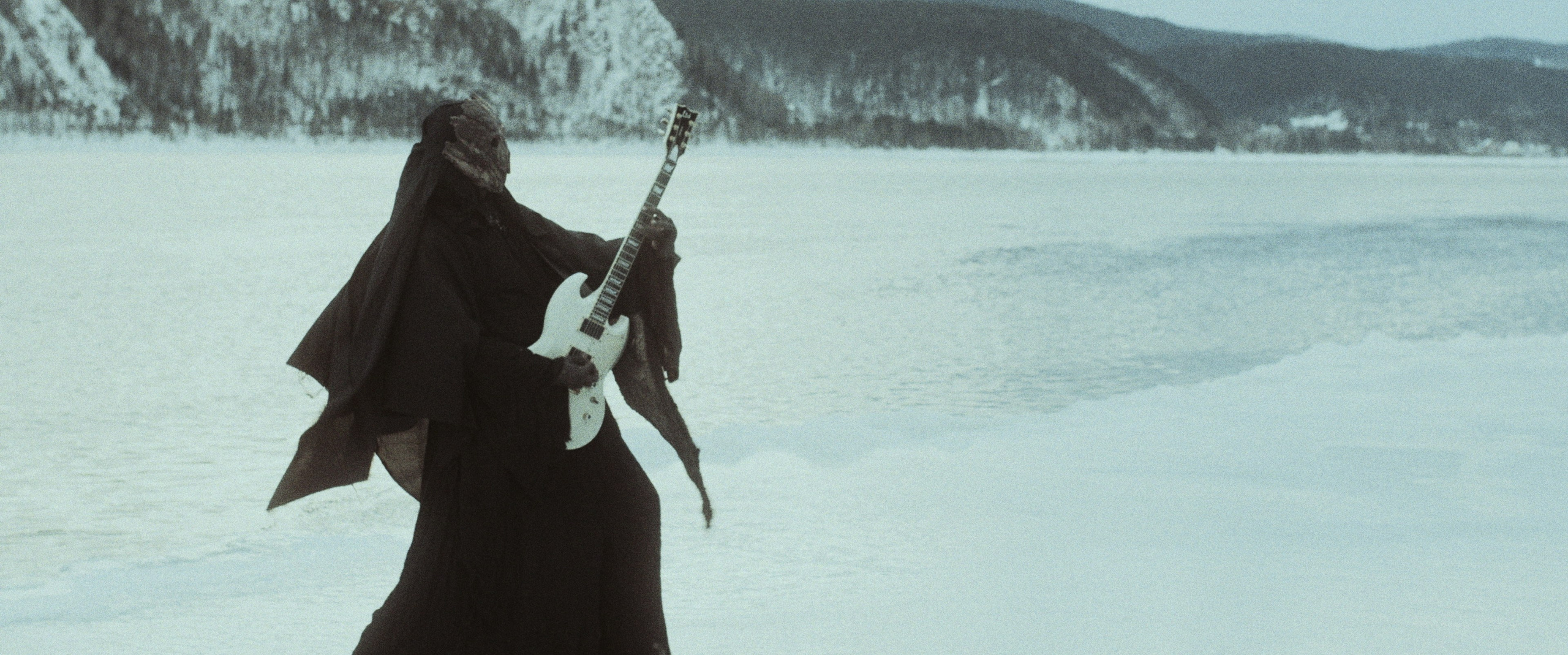 MUSIC VIDEOS. ZABOROVSKIY MARAT