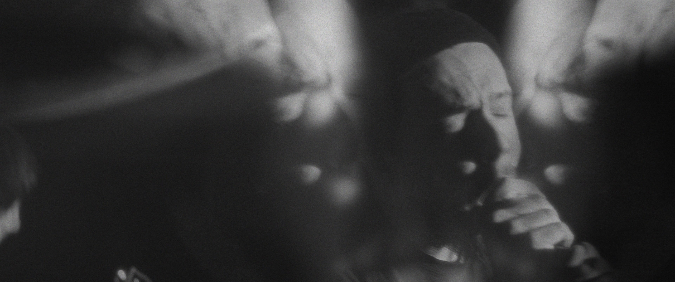 MUSIC VIDEOS. ZABOROVSKIY MARAT