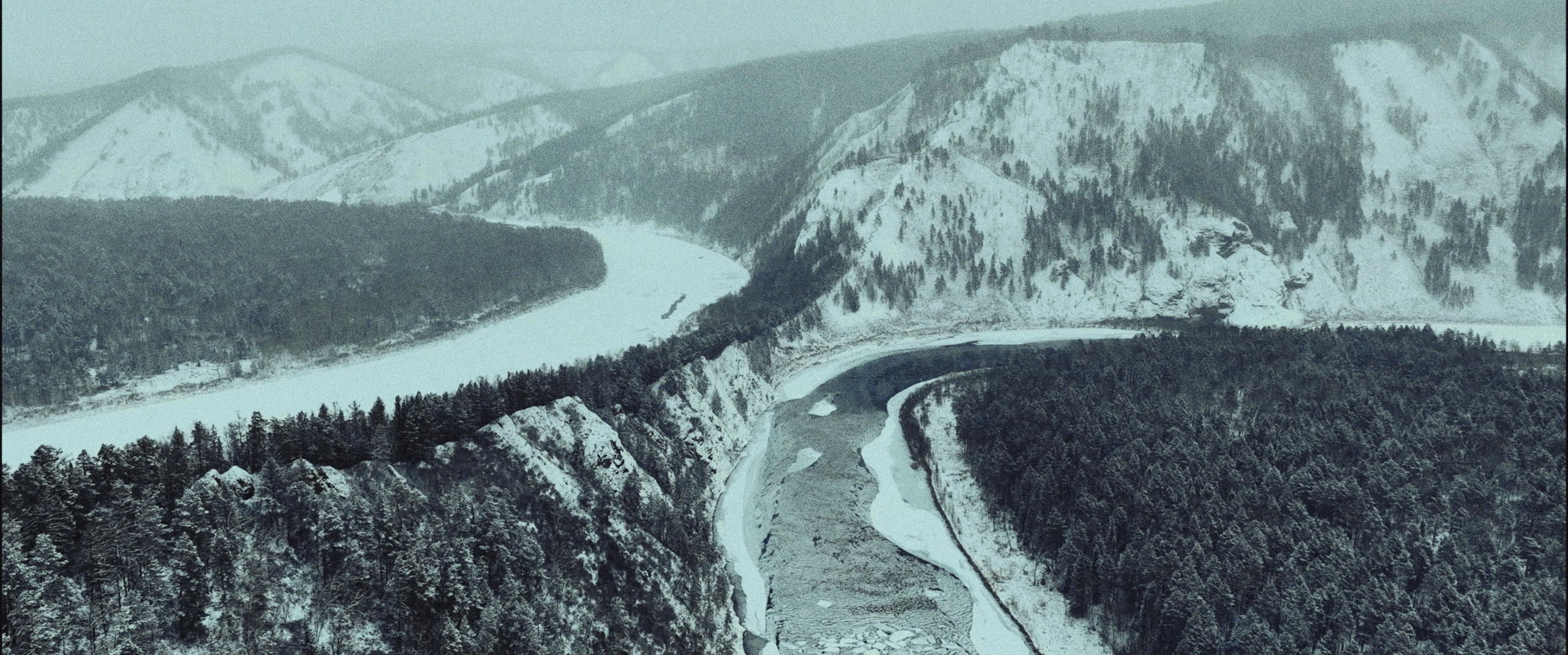 MUSIC VIDEOS. ZABOROVSKIY MARAT