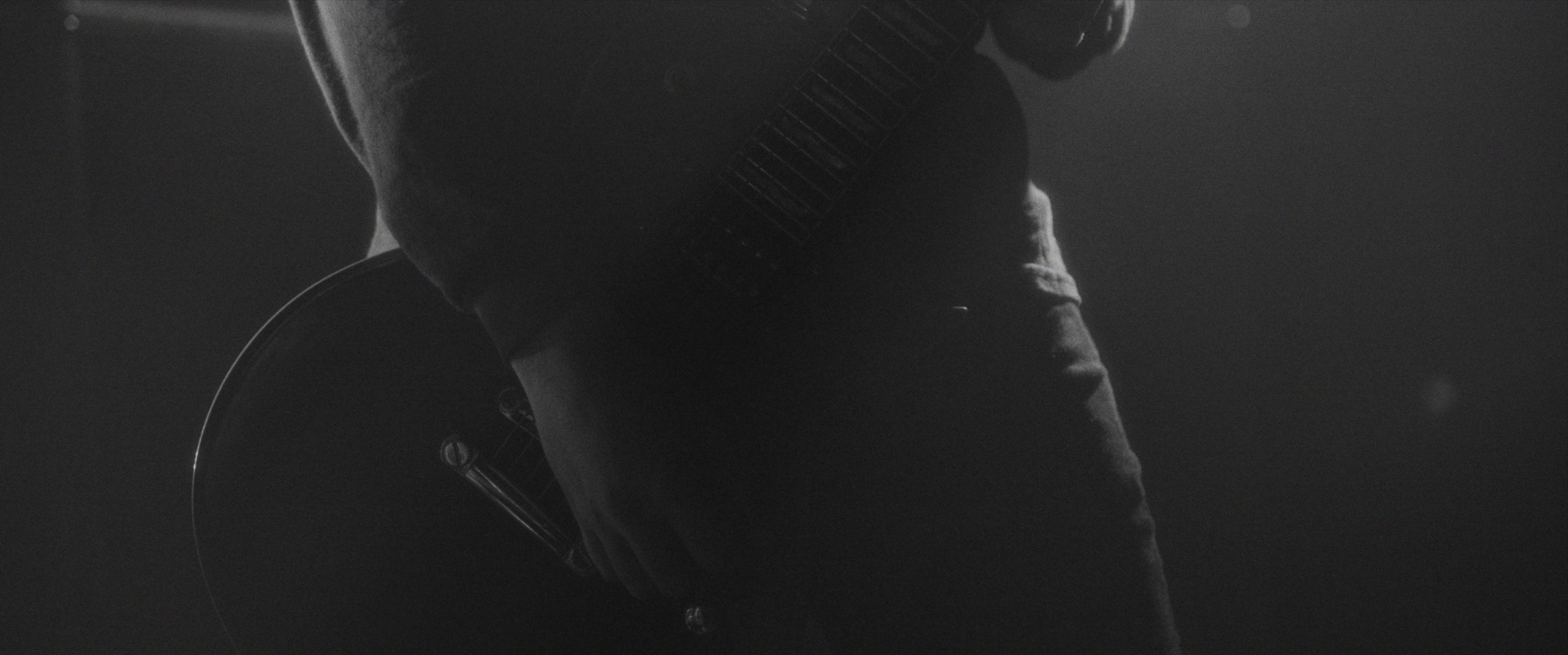 MUSIC VIDEOS. ZABOROVSKIY MARAT