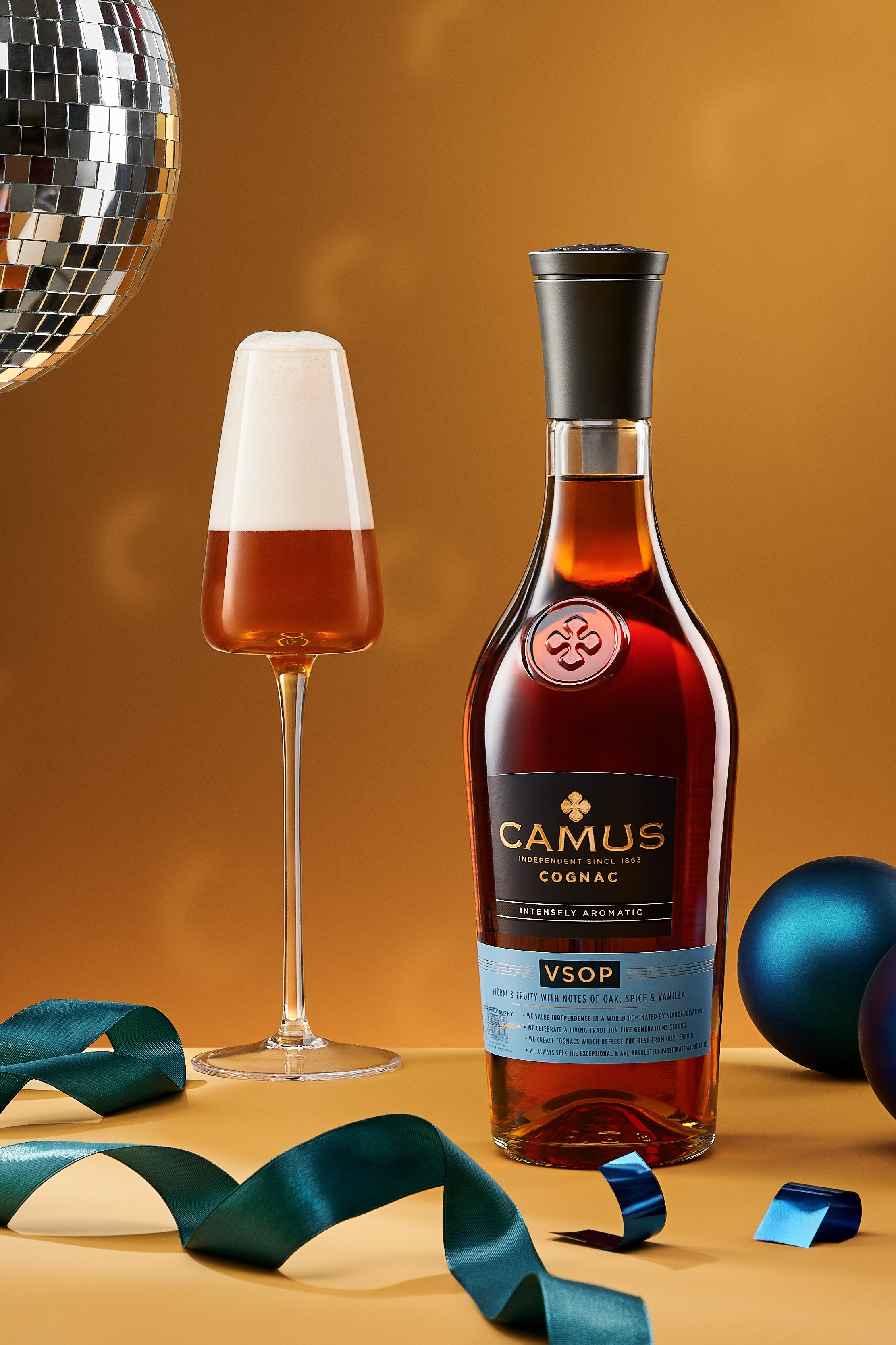 FOOD & PRODUCT. CONTENT MAKER ШМАКОВ ВЛАДИМИР