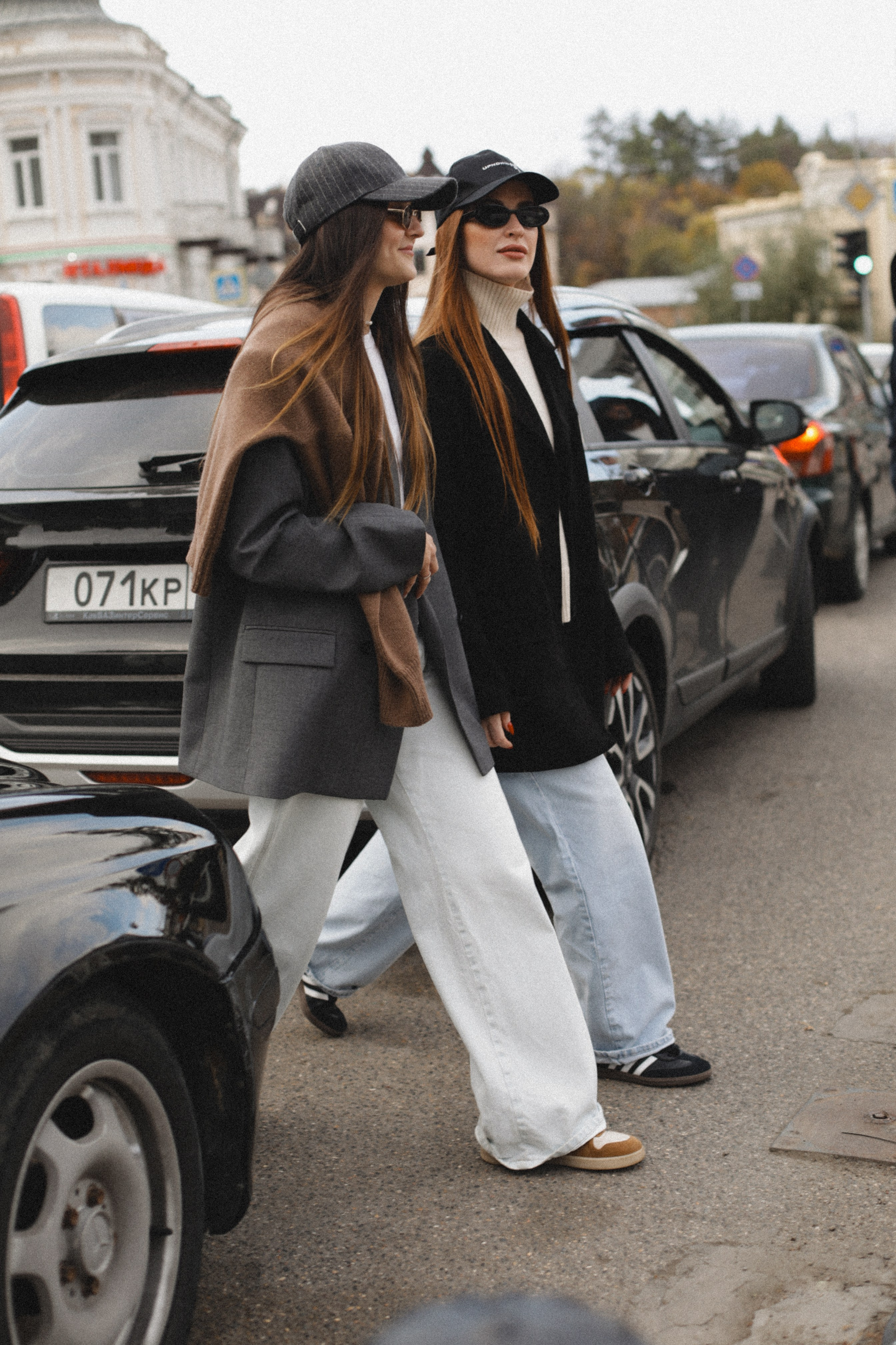 Фотограф Кисловодск Пятигорск