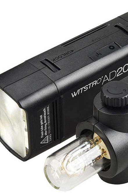 Аренда оборудования. Студийный, предметный и репортажный фотограф в Владивостоке