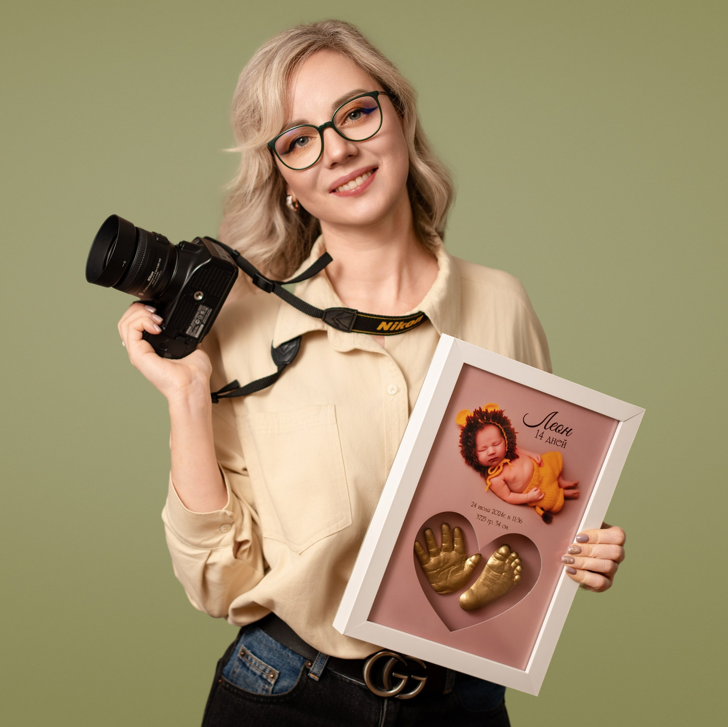 Контакты. Фотограф новорожденных в Нижнем Новгороде Сергеева Оксана