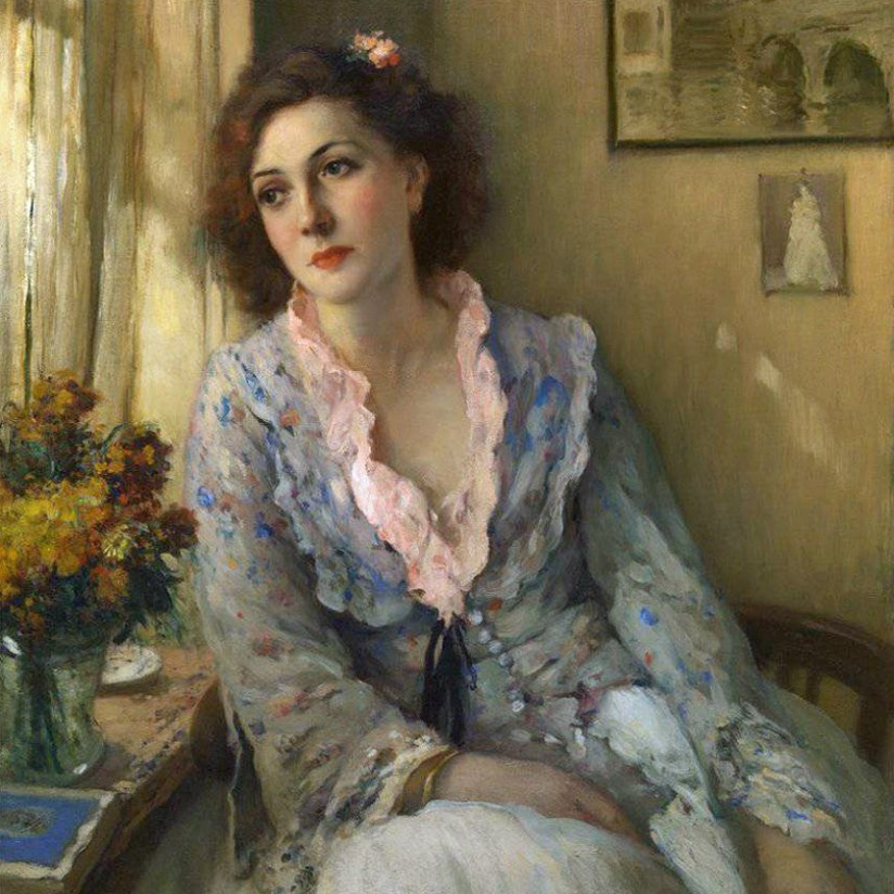 Выставки Музеи Архитектура Храмы. Фотоархив • Портретная съемка