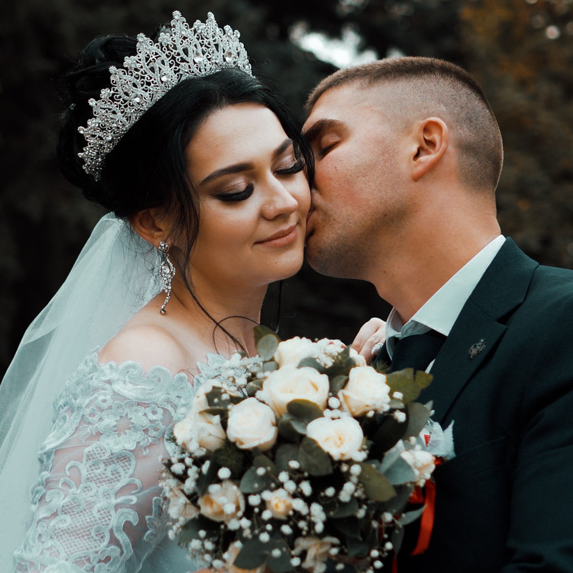 Отзывы клиентов видеографа Николая Хоришко в Донецке, Макеевке. Видеосъемка, видеограф в Донецке Николай Хоришко