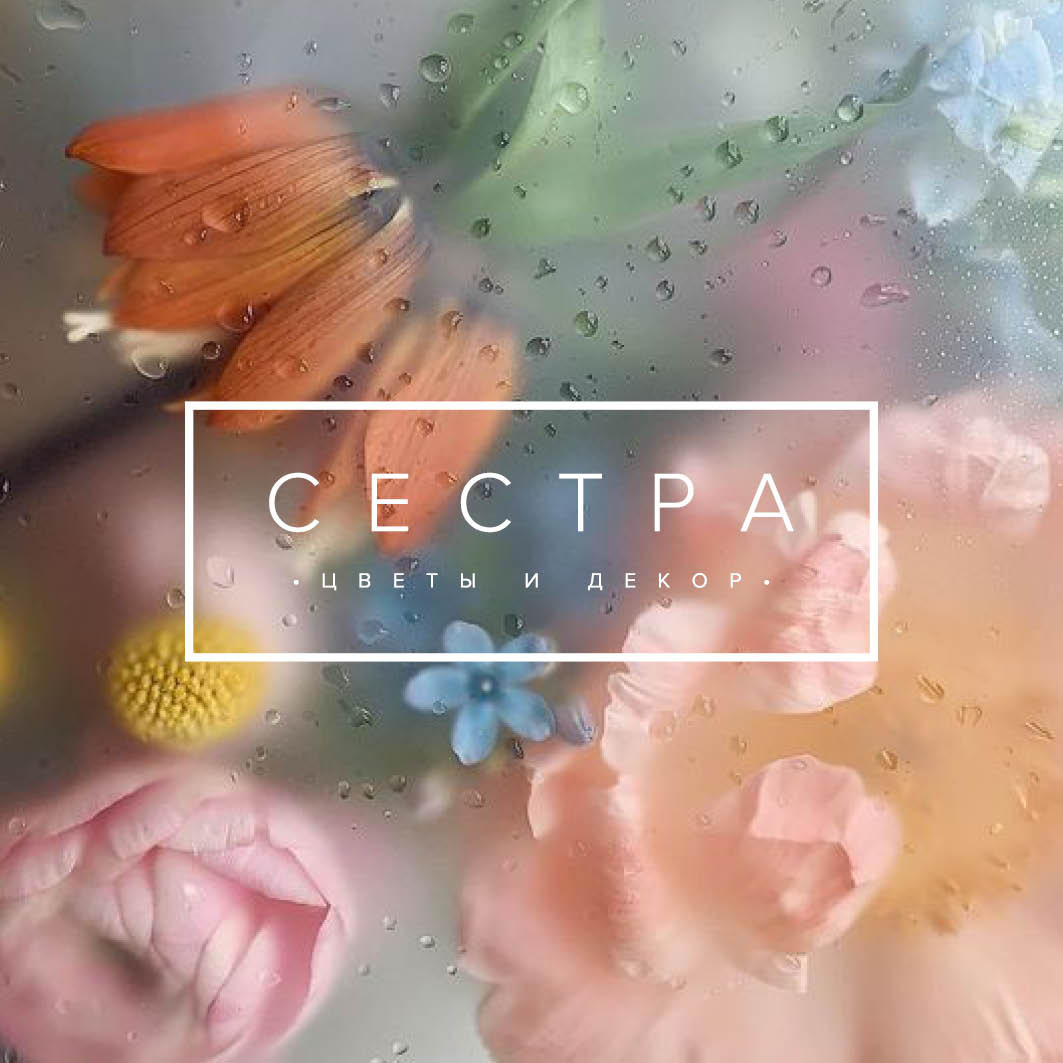 Рекомендую. Свадебный и портретный фотограф в Нижнем Новгороде и Нижегородской обл