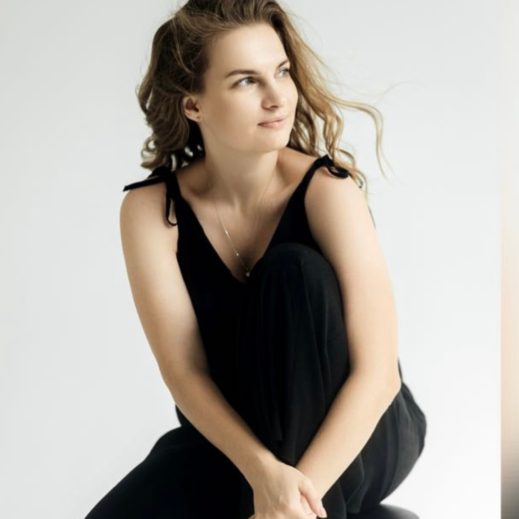 Контакты. Семейный фотограф в г. Ростову-на-Дону Козлова Евгения