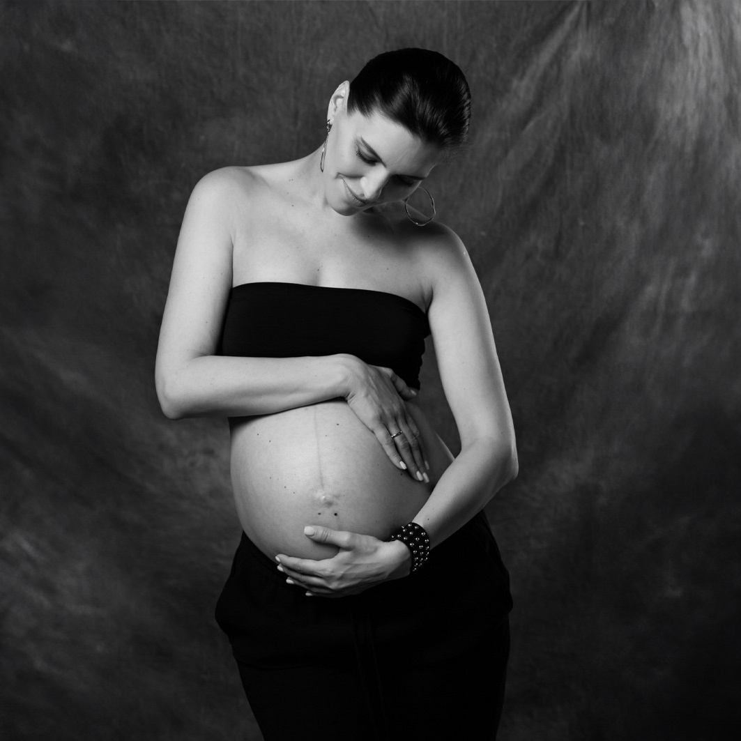 Профессиональный фотограф Булгакова Татьяна. Владивосток