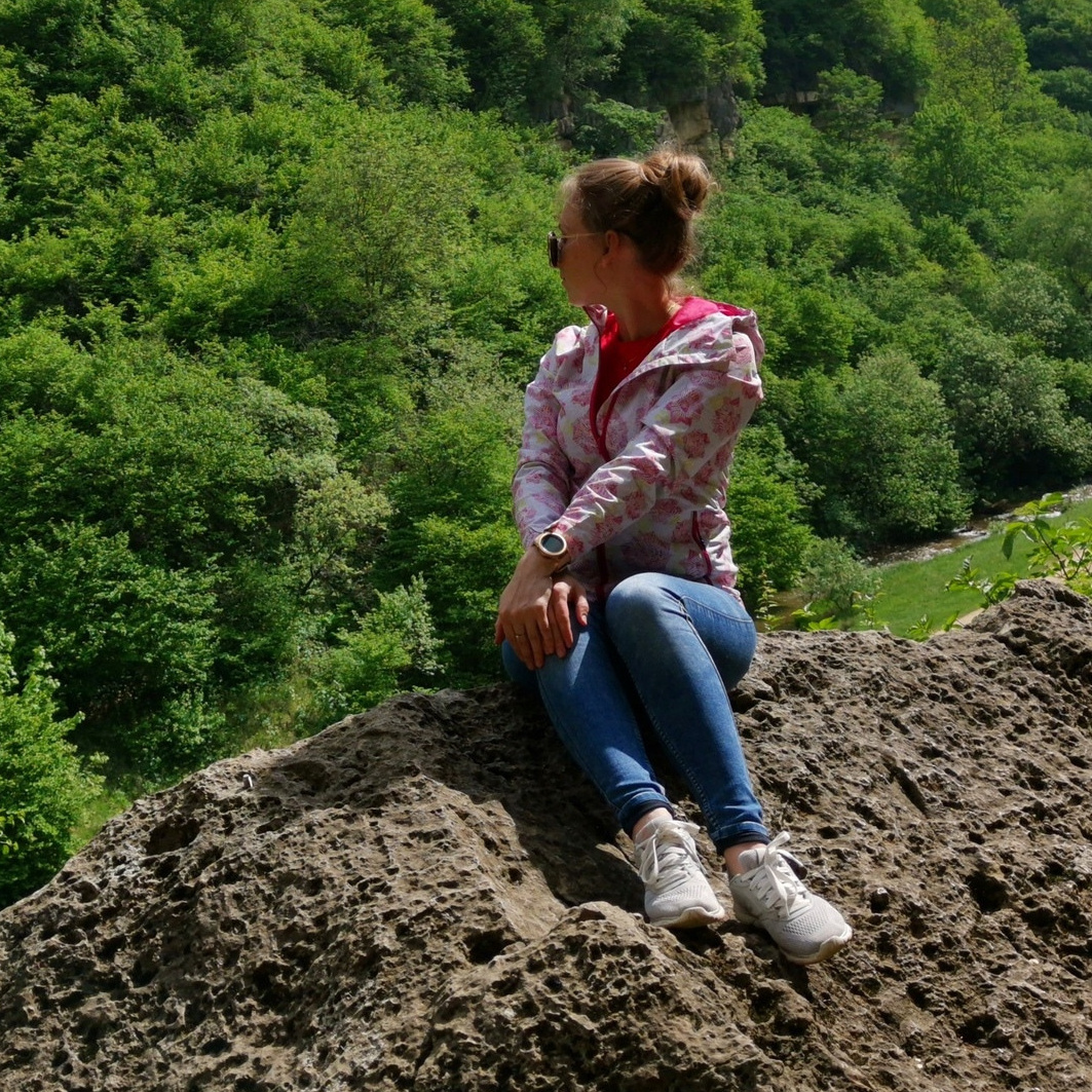 Контакты студии «Медведь». Все способы связи и социальные сети. Создание сайтов, SMM, производство контента | Студия «Медведь» | Услуги для бизнеса