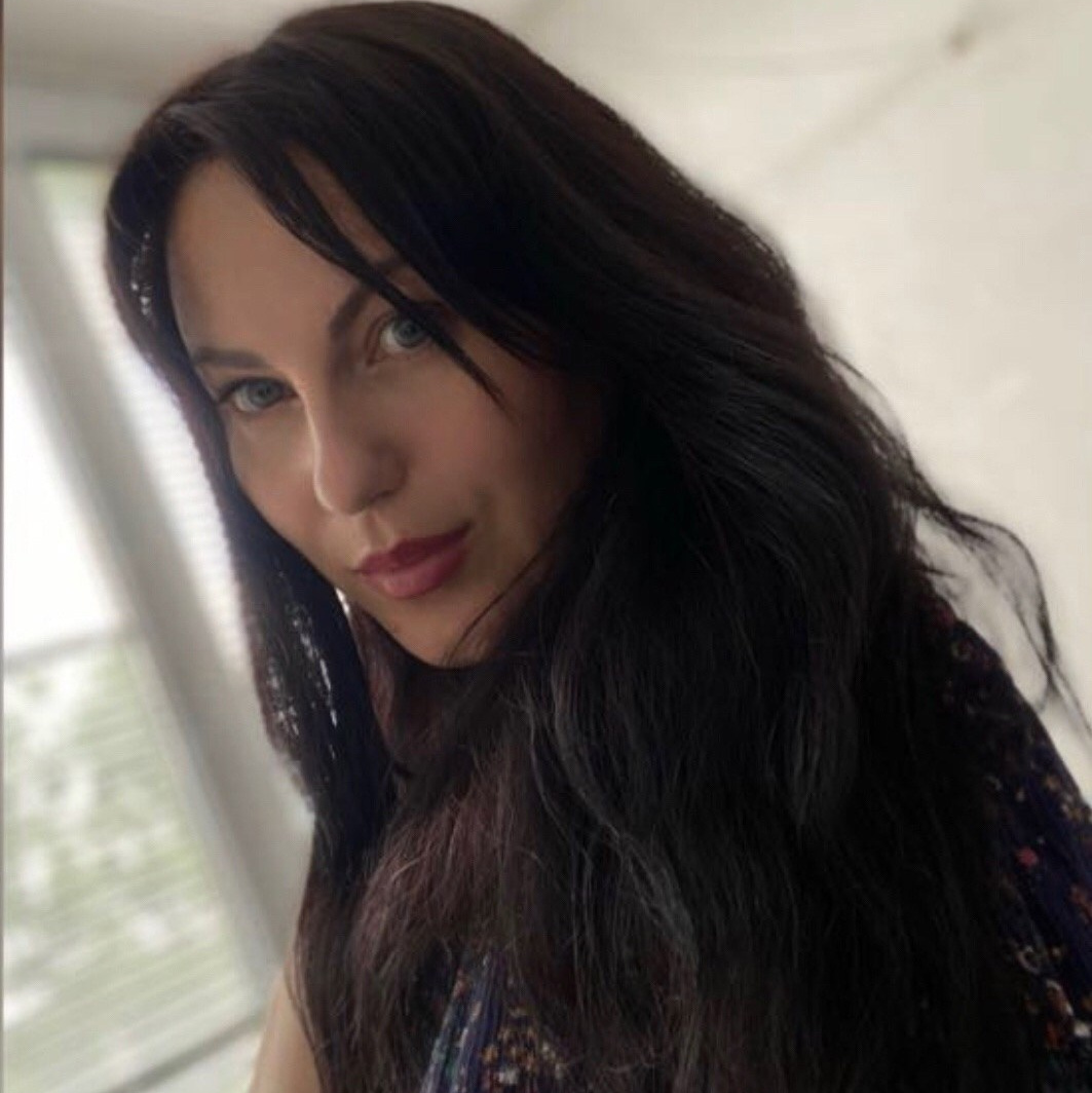 Свадебный и семейный фотограф Татьяна Нуякшева Новоалтайск — Барнаул