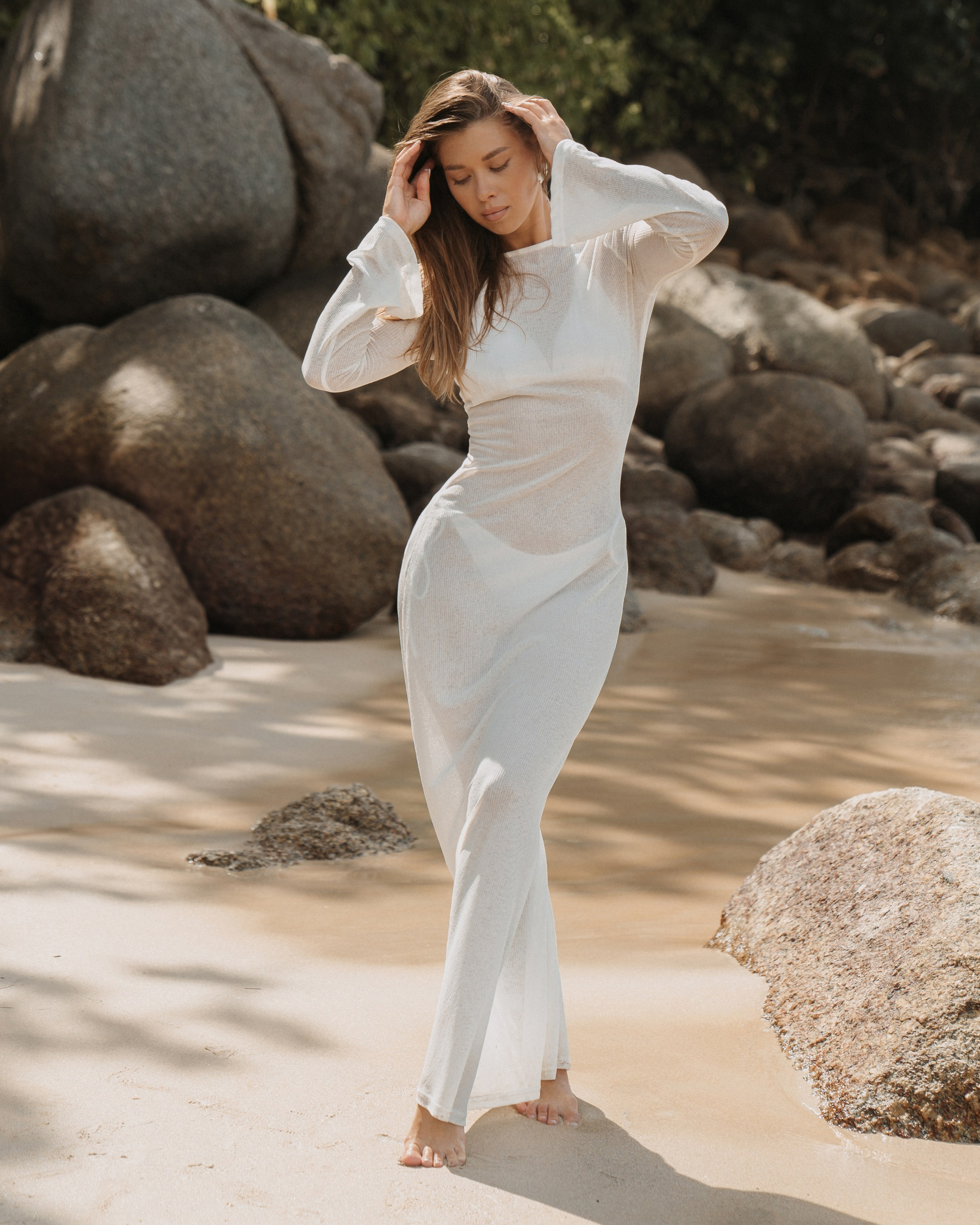 Прокат. Фотограф в Сочи Алина Арт