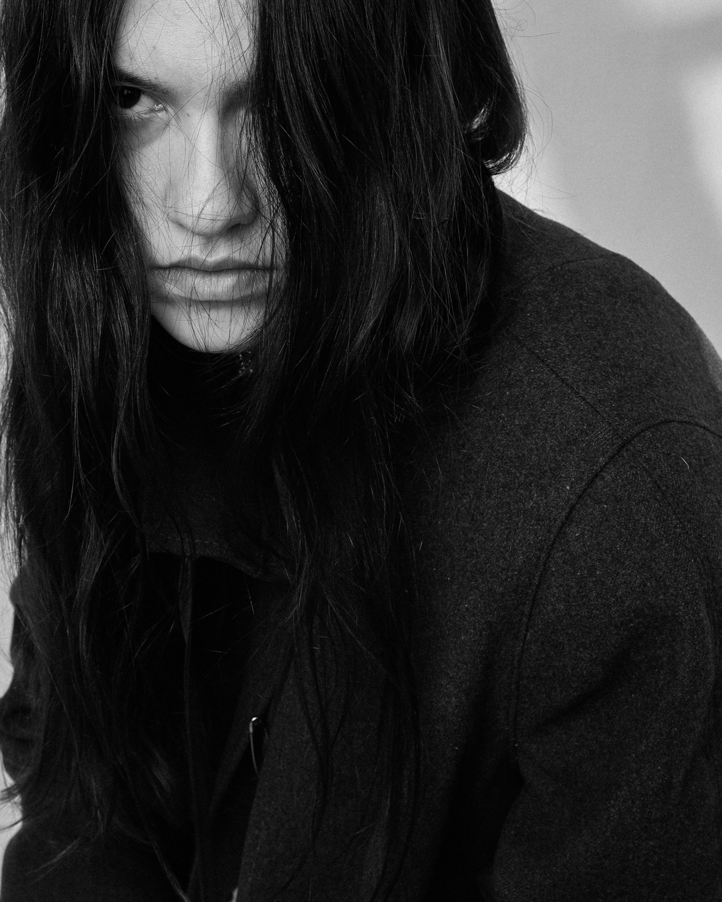 Услуги. Главная