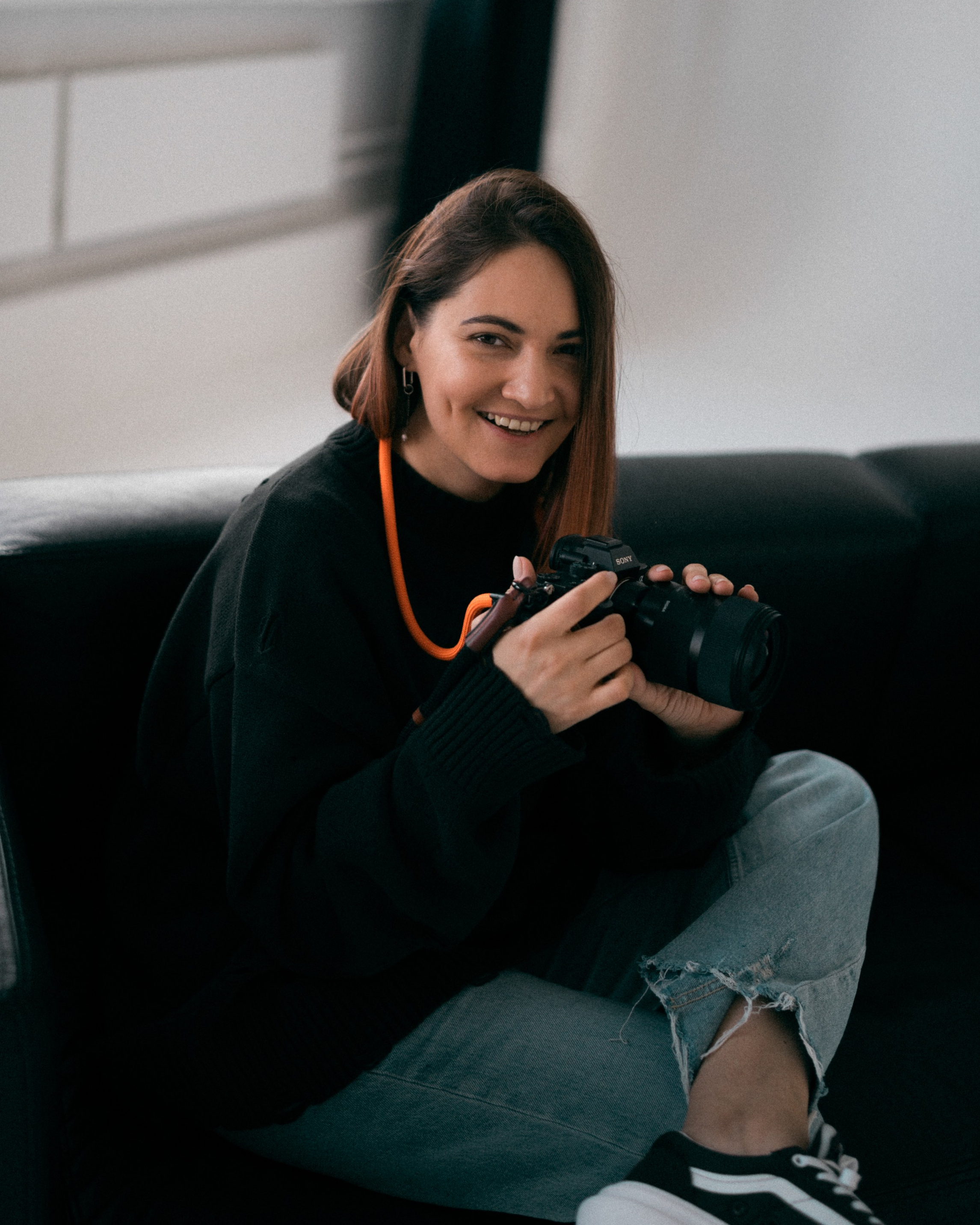 Контакты. Фотограф Самара