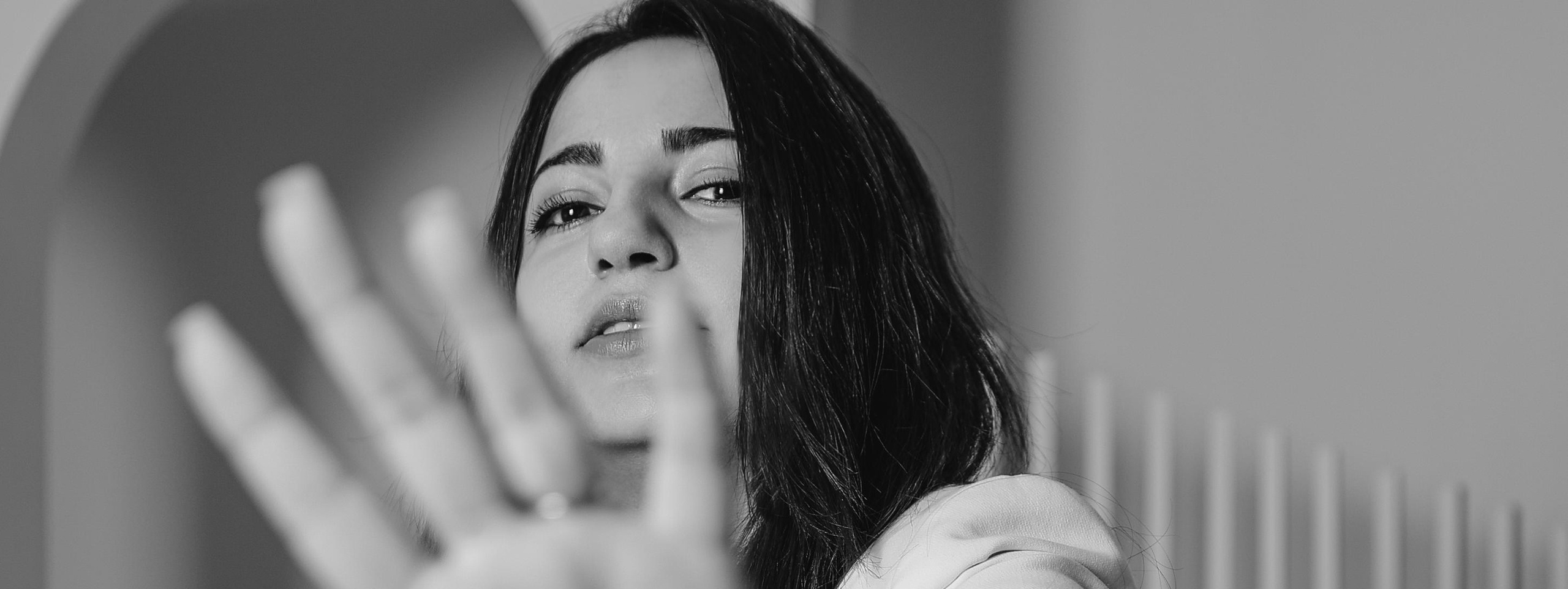 Свадебный и семейный фотограф в Ростове-на-Дону Марианна Хахладжева