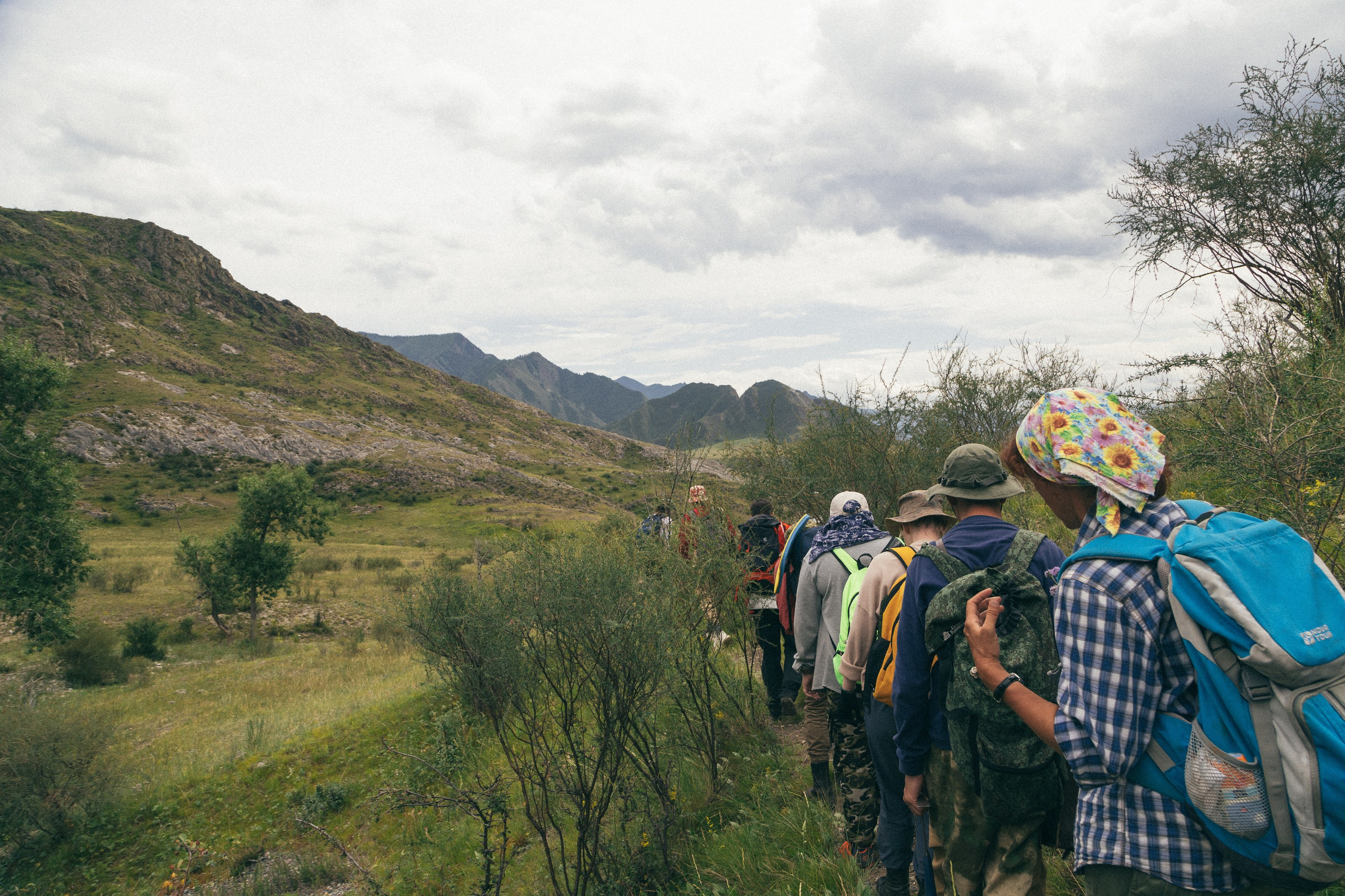 Обо мне / Контакты. Портретный фотограф Новосибирск