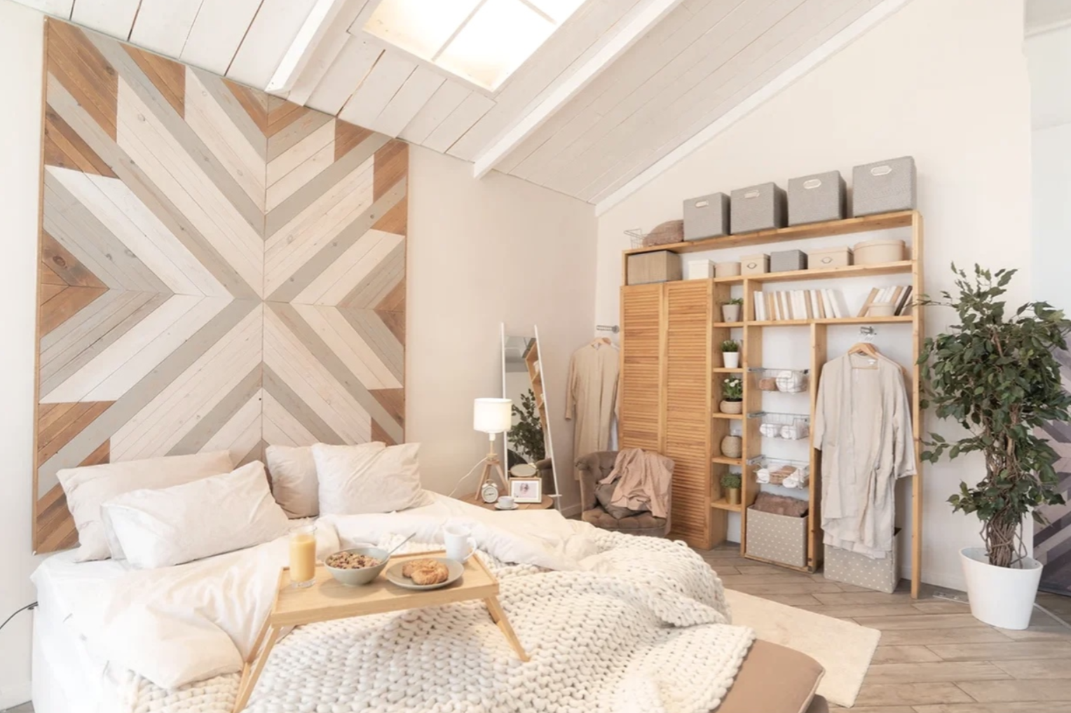 Портретный, семейный, текстильный фотограф в Москве Ольга Иванова. Фотограф текстиля в Москве Ольга Иванова