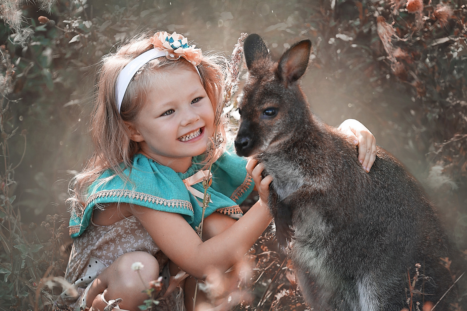 Стоимость аренды животных. Фотограф Лия Милк | Москва, Подмосковье