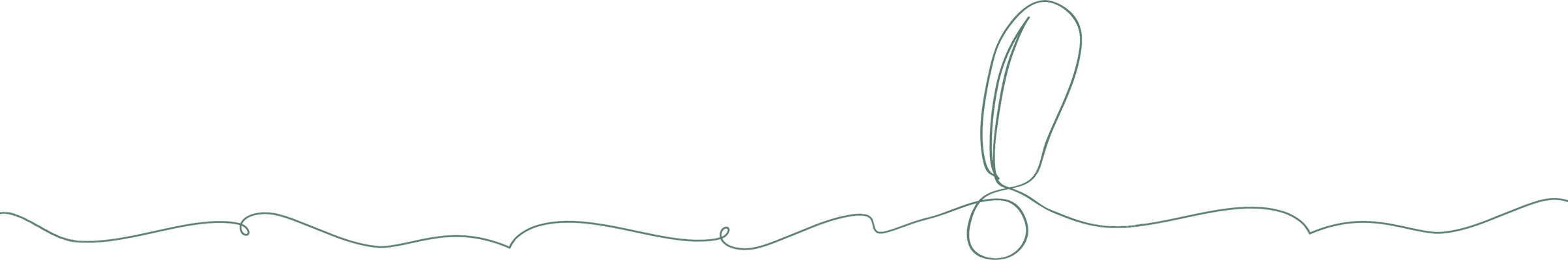 Вебинар «Сонастройка с моделью»