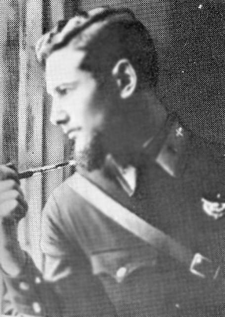 15 января 1943 года при выполнении боевого задания…. История Назиевского городского поселения