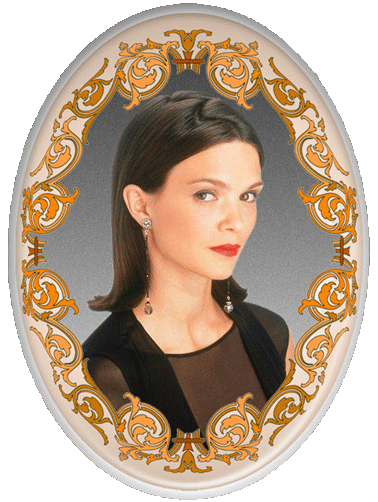 Фото керамика. Granum-memorial