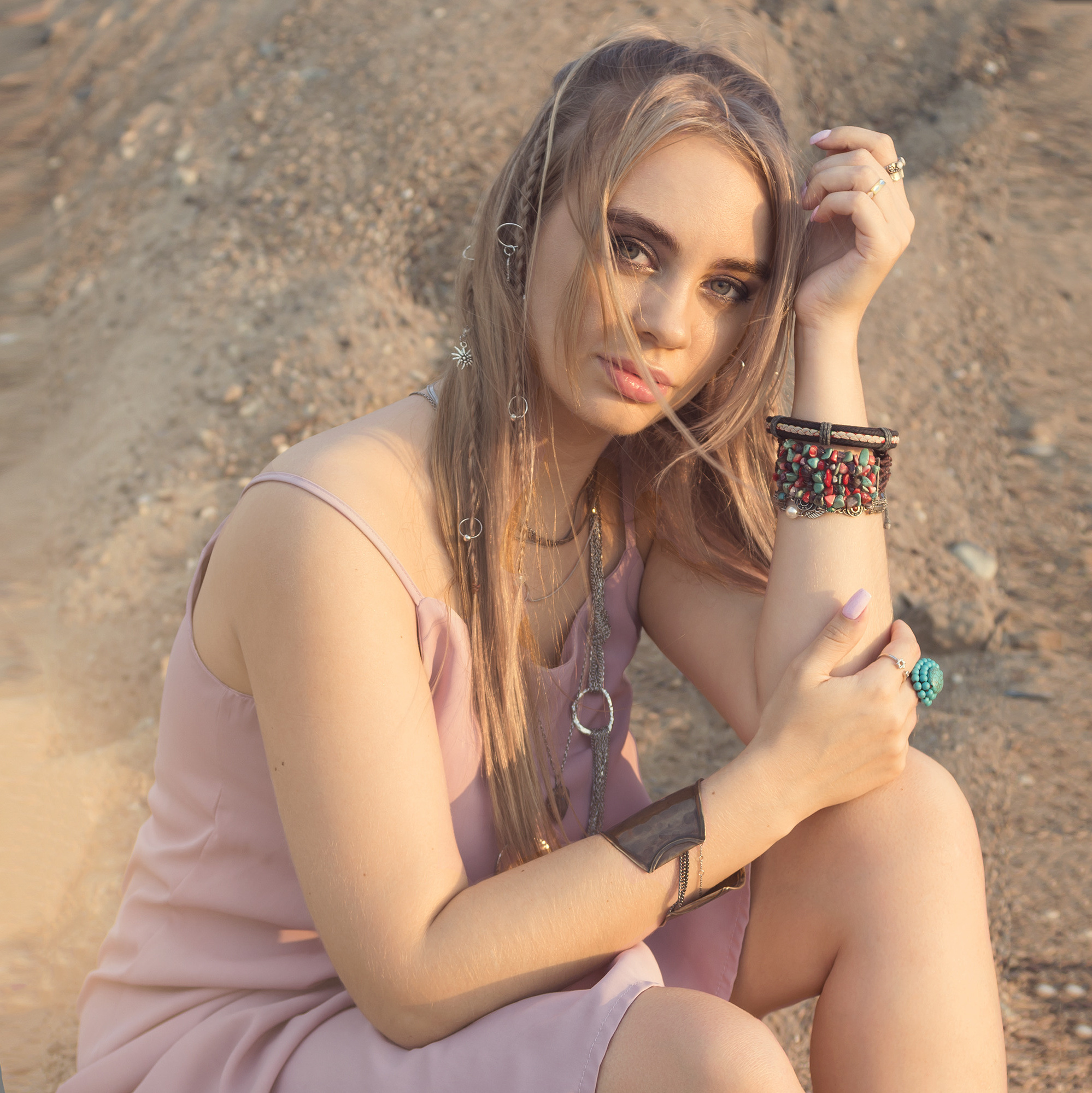 Фотограф в Хабаровске. Арт, ню, женские портреты