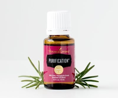 Способы и правила применения эфирных масел. VDAO.RU — исцеляющие практики