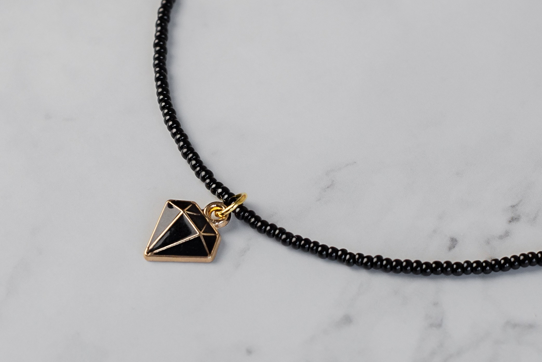 Услуги. Асель Мурзина фотограф Казань