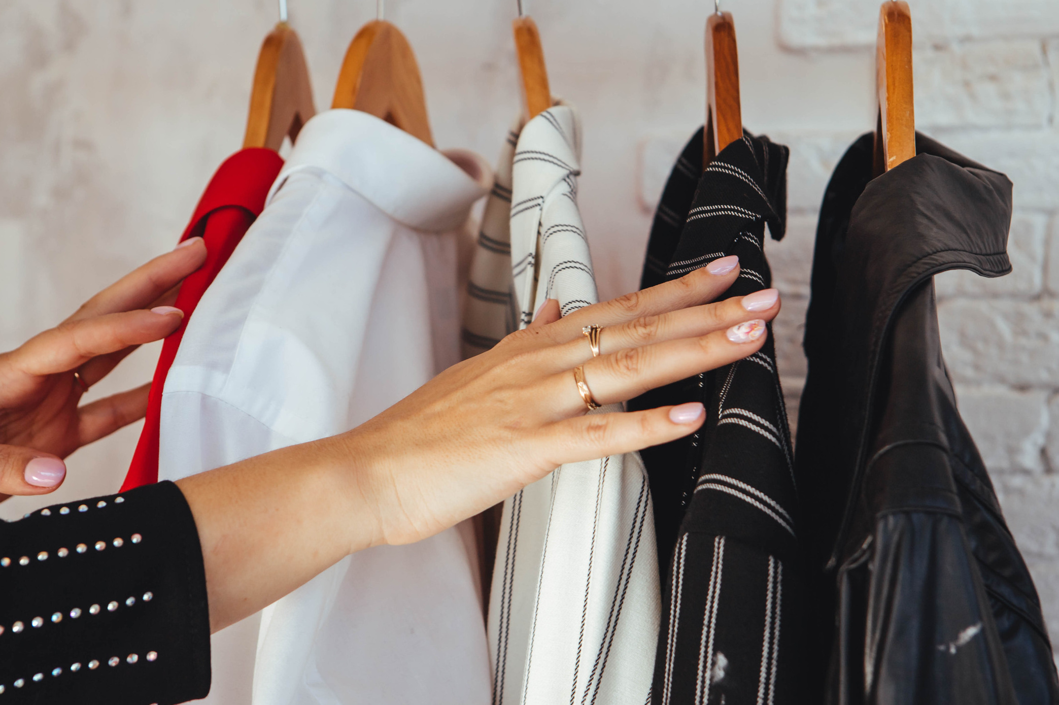 Услуги и цены. Свадебный и семейный фотограф в Воронеже Катя Фишка