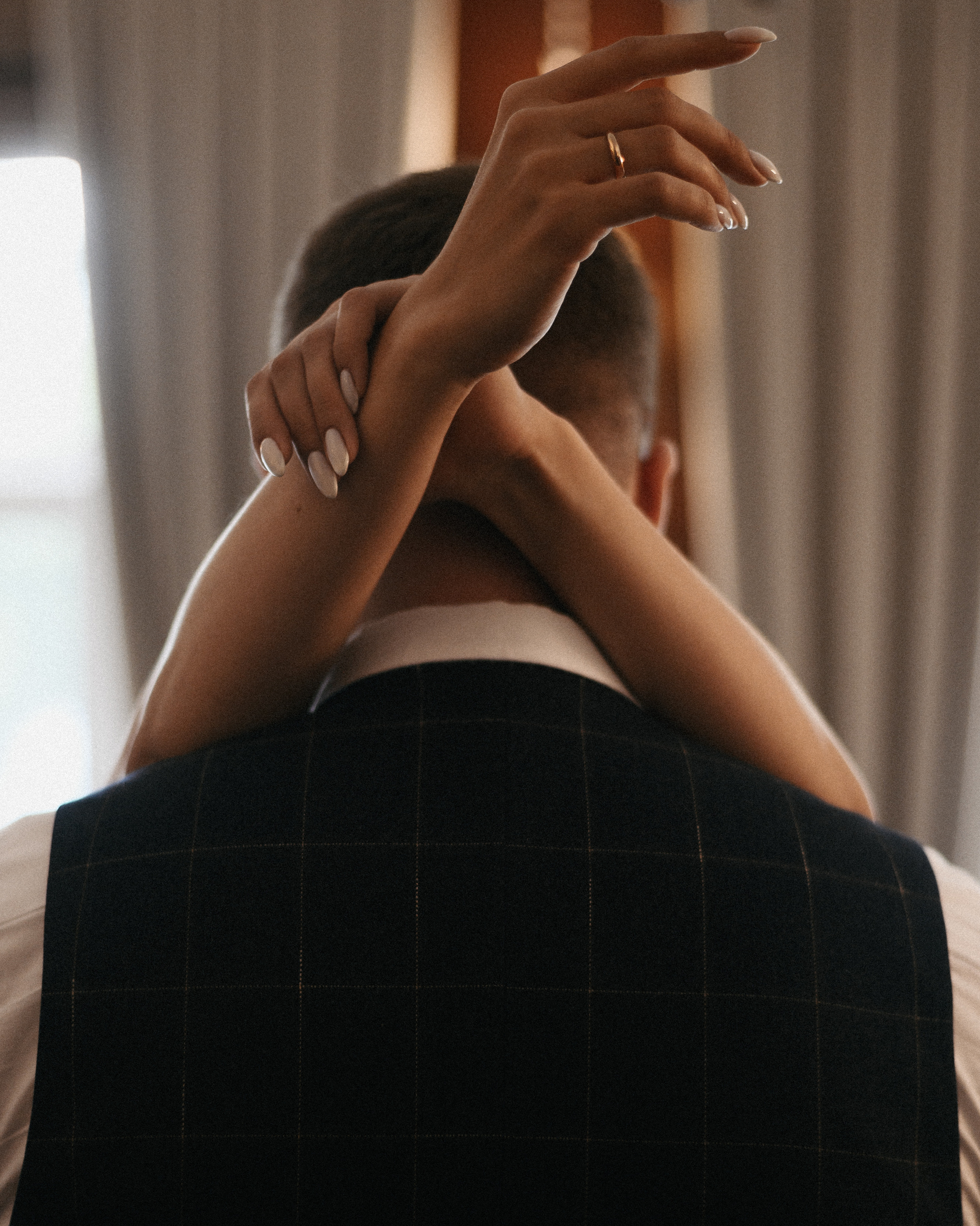 Каржевин Андрей — Фотограф