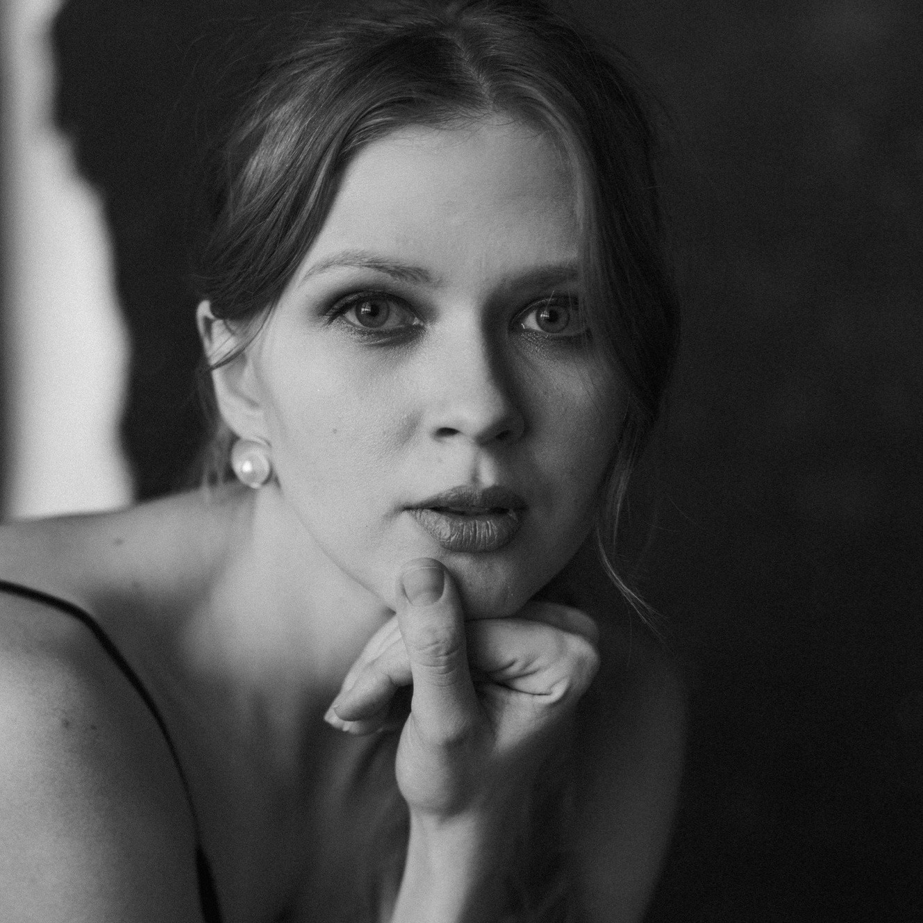 Контакты. Фотограф, Видеограф Новосибирск