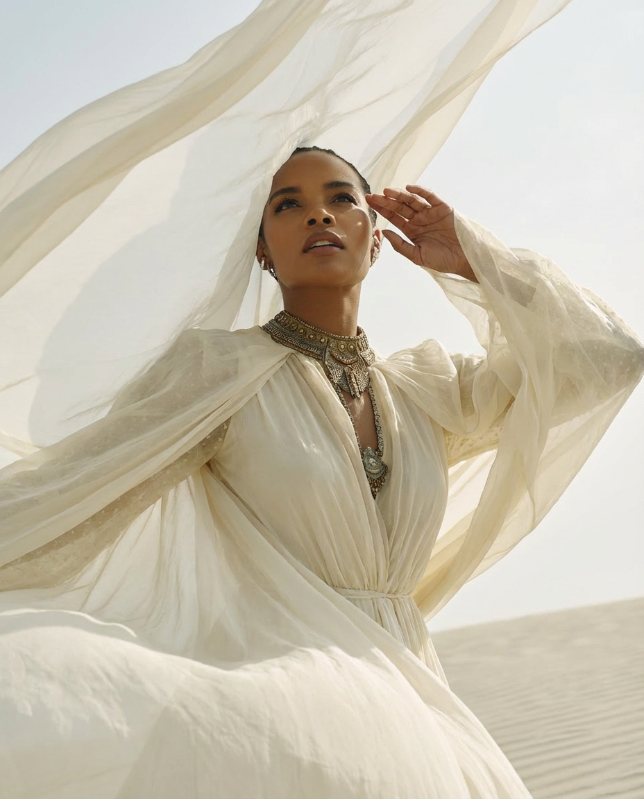 Гайды по Нейросетям. Главная