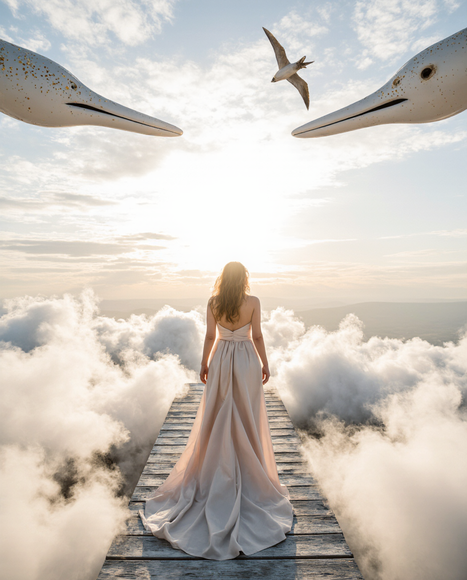 Тест. Фотограф Лоза Юлия